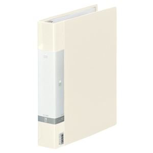 Amazon.co.jp: (まとめ) リヒトラブ リクエスト クリヤーブック(クリア